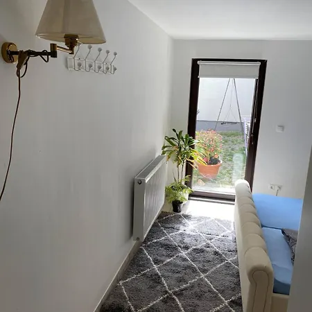 Eschbach Hof 2 Am Nuerburgring Herresbach