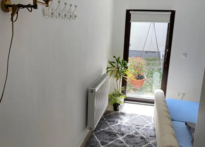 Eschbach Hof 2 Am Nuerburgring Herresbach