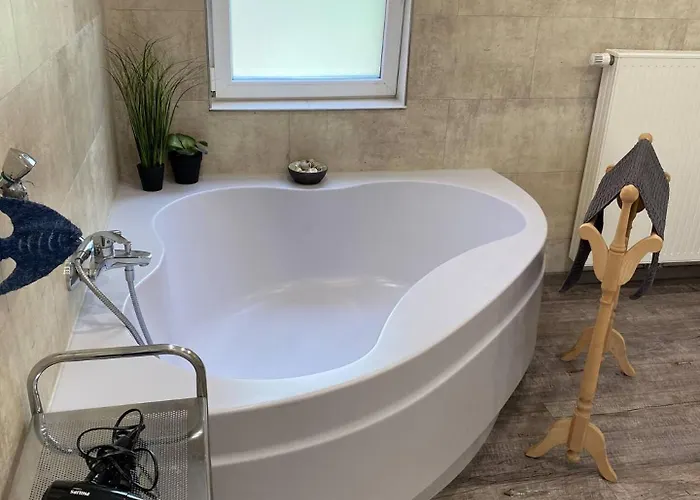 Eschbach Hof 2 Am Nuerburgring